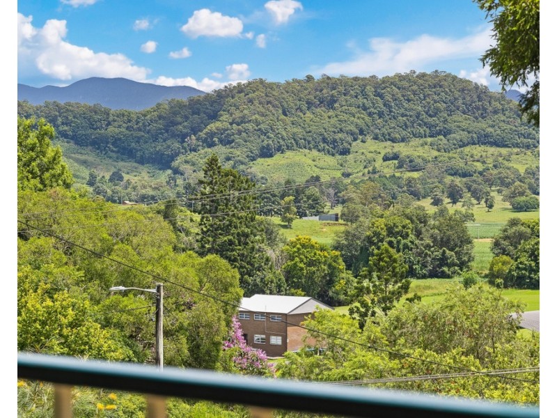 42 HALL DRIVE, Murwillumbah NSW 2484