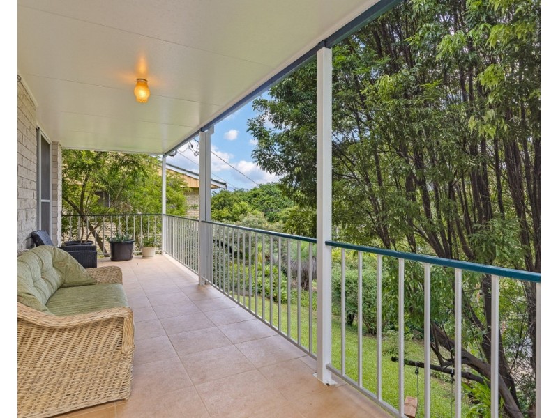 42 HALL DRIVE, Murwillumbah NSW 2484