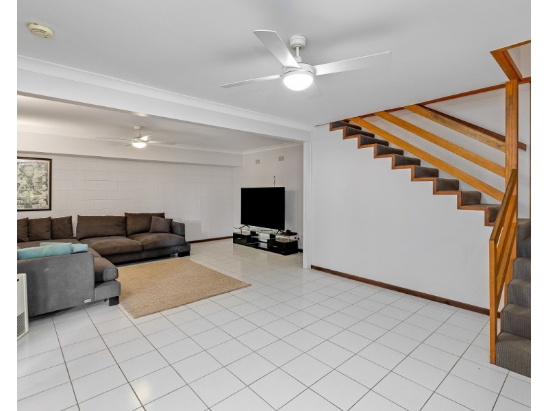 42 HALL DRIVE, Murwillumbah NSW 2484