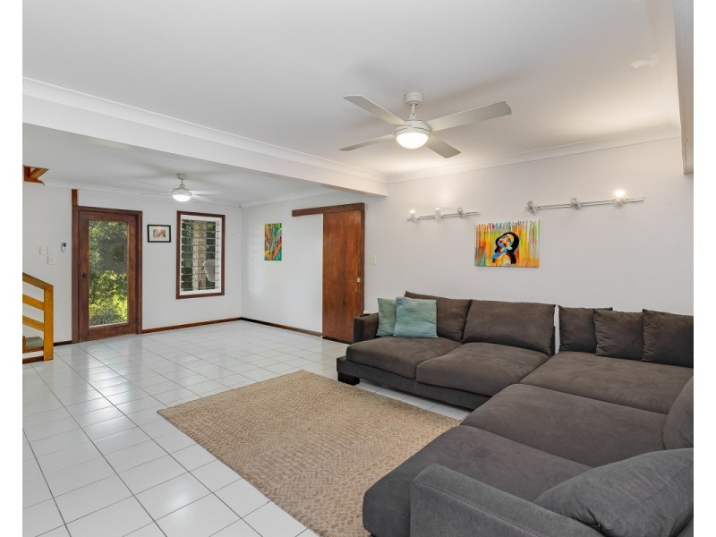 42 HALL DRIVE, Murwillumbah NSW 2484