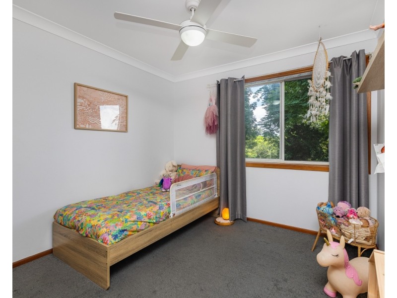 42 HALL DRIVE, Murwillumbah NSW 2484