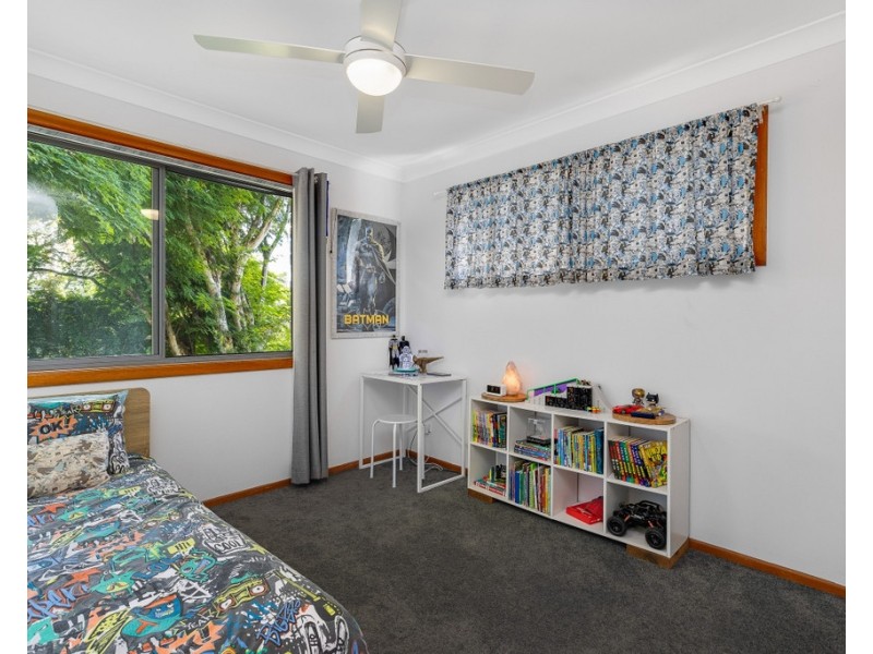 42 HALL DRIVE, Murwillumbah NSW 2484