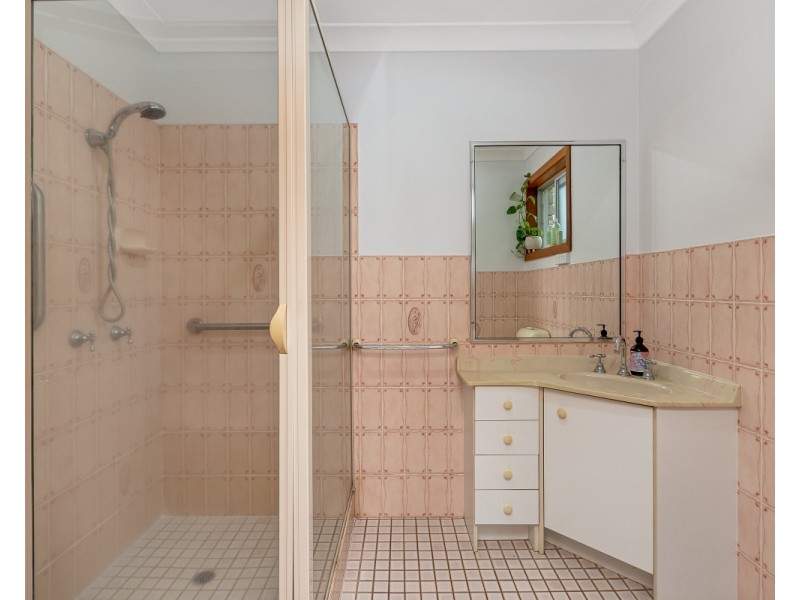 42 HALL DRIVE, Murwillumbah NSW 2484