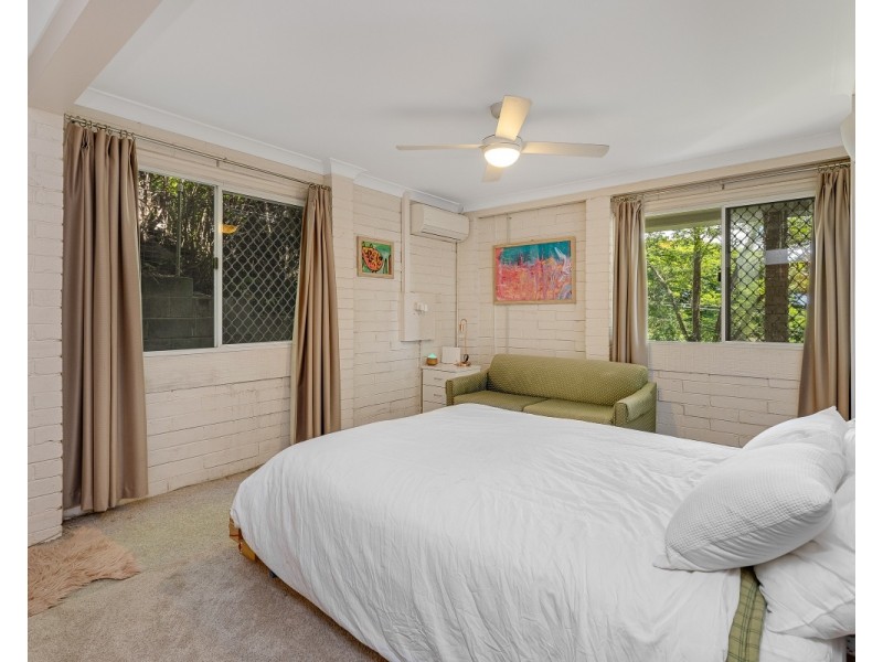 42 HALL DRIVE, Murwillumbah NSW 2484