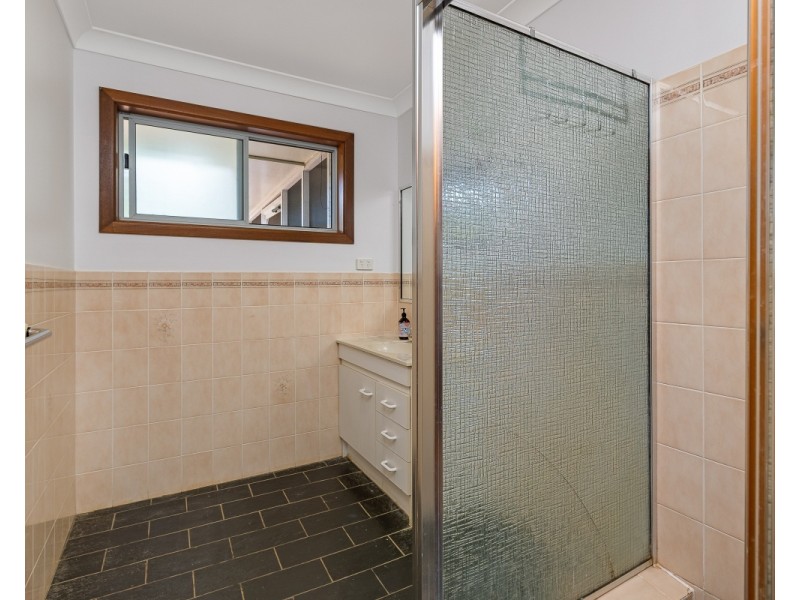 42 HALL DRIVE, Murwillumbah NSW 2484