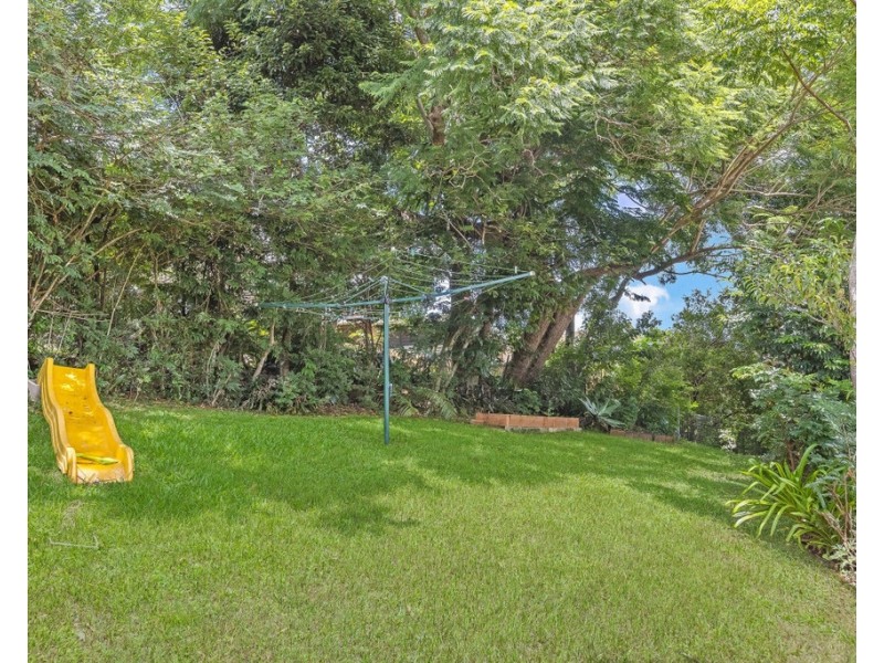 42 HALL DRIVE, Murwillumbah NSW 2484