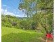 42 HALL DRIVE, Murwillumbah NSW 2484