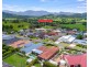 3 MOUNT BALLOW AVENUE, Murwillumbah NSW 2484