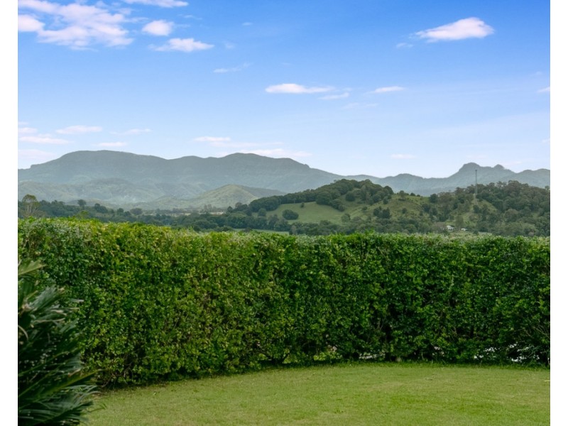 3 MOUNT BALLOW AVENUE, Murwillumbah NSW 2484