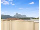 3 MOUNT BALLOW AVENUE, Murwillumbah NSW 2484
