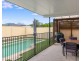 3 MOUNT BALLOW AVENUE, Murwillumbah NSW 2484