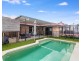 3 MOUNT BALLOW AVENUE, Murwillumbah NSW 2484