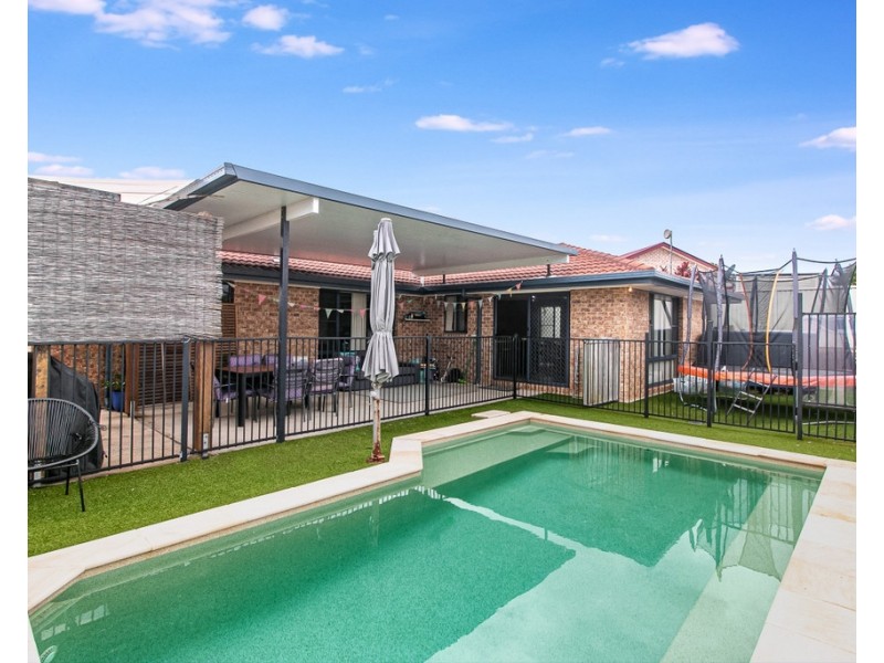 3 MOUNT BALLOW AVENUE, Murwillumbah NSW 2484