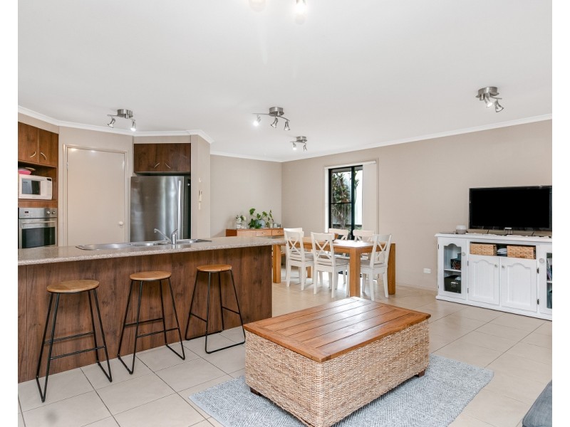 3 MOUNT BALLOW AVENUE, Murwillumbah NSW 2484
