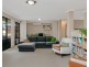 3 MOUNT BALLOW AVENUE, Murwillumbah NSW 2484