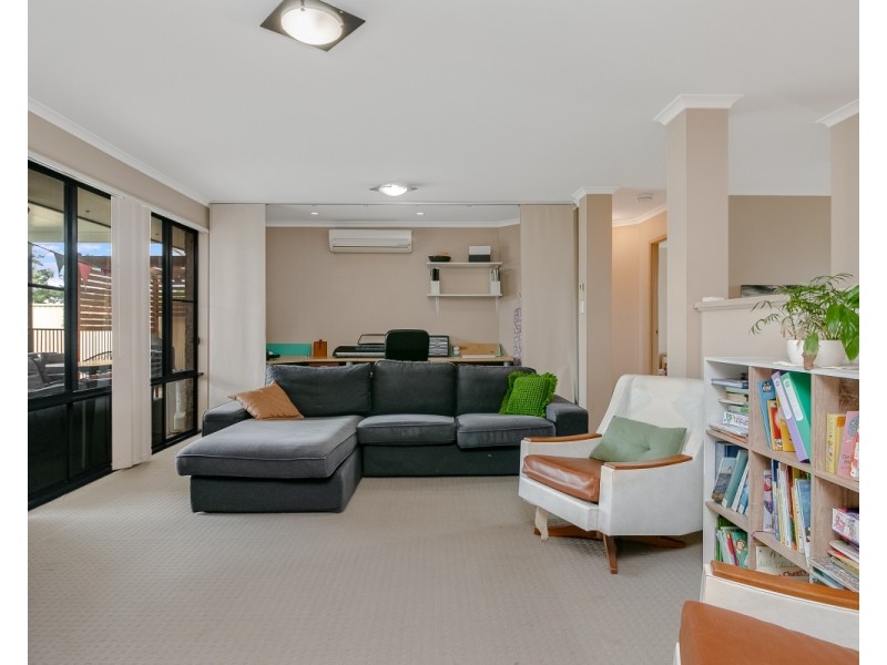 3 MOUNT BALLOW AVENUE, Murwillumbah NSW 2484
