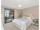 3 MOUNT BALLOW AVENUE, Murwillumbah NSW 2484