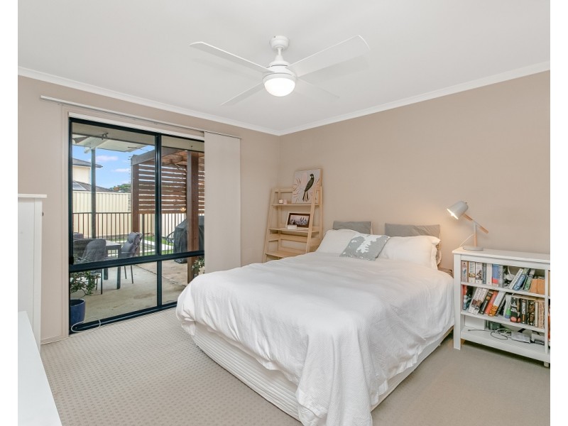 3 MOUNT BALLOW AVENUE, Murwillumbah NSW 2484