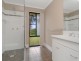 3 MOUNT BALLOW AVENUE, Murwillumbah NSW 2484