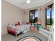 3 MOUNT BALLOW AVENUE, Murwillumbah NSW 2484