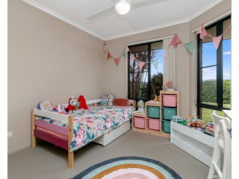 3 MOUNT BALLOW AVENUE, Murwillumbah NSW 2484
