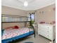 3 MOUNT BALLOW AVENUE, Murwillumbah NSW 2484