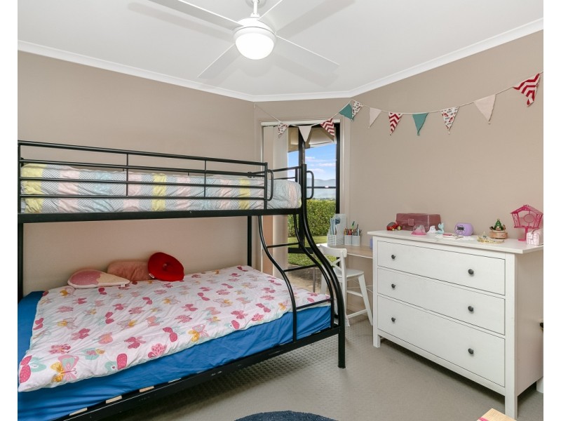 3 MOUNT BALLOW AVENUE, Murwillumbah NSW 2484