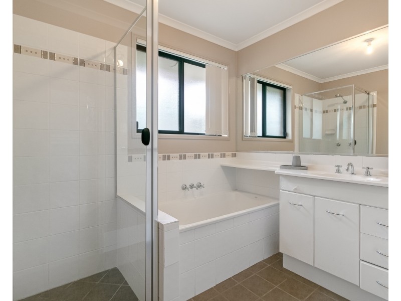 3 MOUNT BALLOW AVENUE, Murwillumbah NSW 2484
