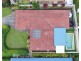 3 MOUNT BALLOW AVENUE, Murwillumbah NSW 2484