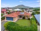 3 MOUNT BALLOW AVENUE, Murwillumbah NSW 2484