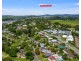 6 HALL DRIVE, Murwillumbah NSW 2484