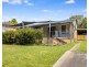 6 HALL DRIVE, Murwillumbah NSW 2484