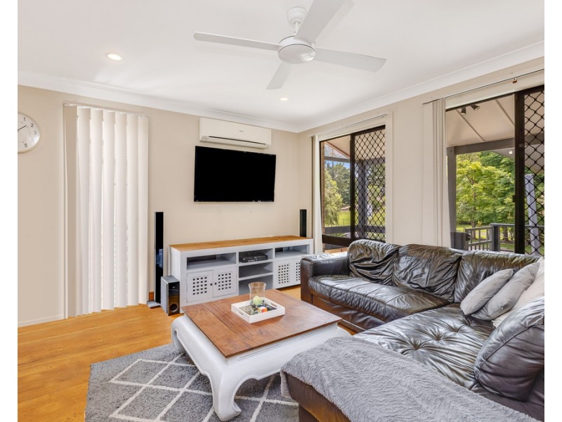 6 HALL DRIVE, Murwillumbah NSW 2484