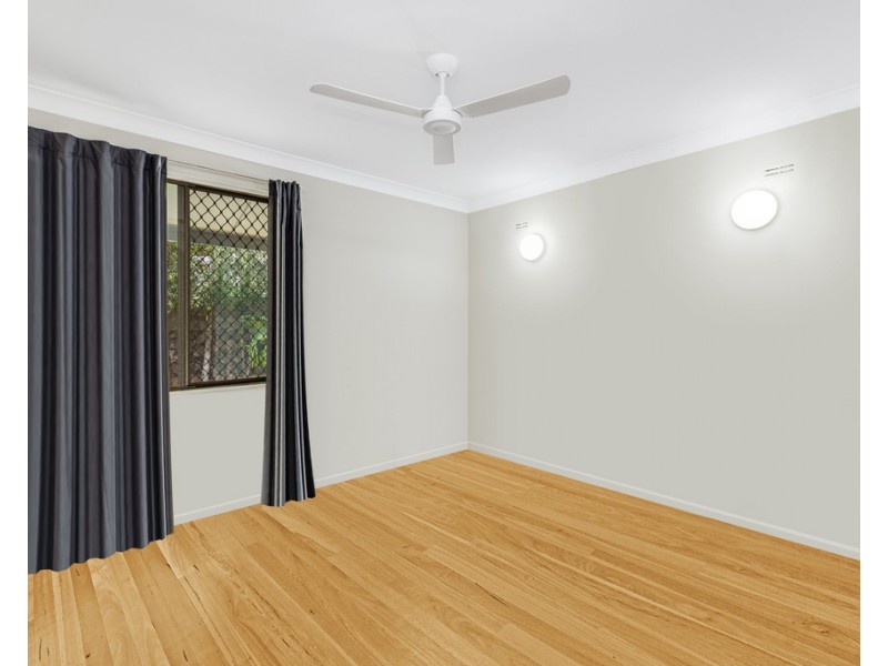 6 HALL DRIVE, Murwillumbah NSW 2484