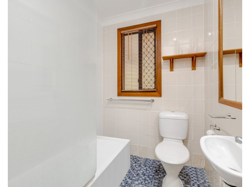 6 HALL DRIVE, Murwillumbah NSW 2484