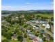 6 HALL DRIVE, Murwillumbah NSW 2484