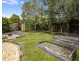6 HALL DRIVE, Murwillumbah NSW 2484