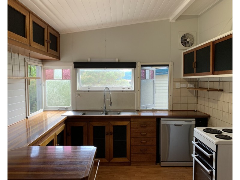 103 TWEED VALLEY WAY, South Murwillumbah NSW 2484