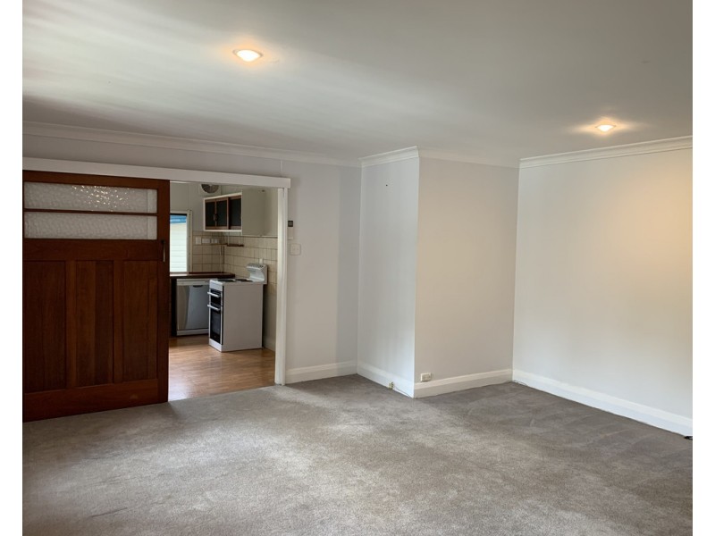 103 TWEED VALLEY WAY, South Murwillumbah NSW 2484