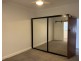 103 TWEED VALLEY WAY, South Murwillumbah NSW 2484