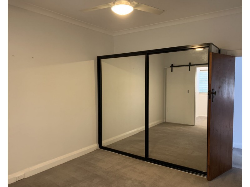 103 TWEED VALLEY WAY, South Murwillumbah NSW 2484