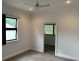 103 TWEED VALLEY WAY, South Murwillumbah NSW 2484