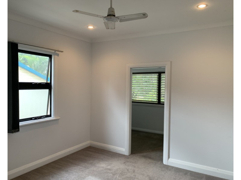 103 TWEED VALLEY WAY, South Murwillumbah NSW 2484