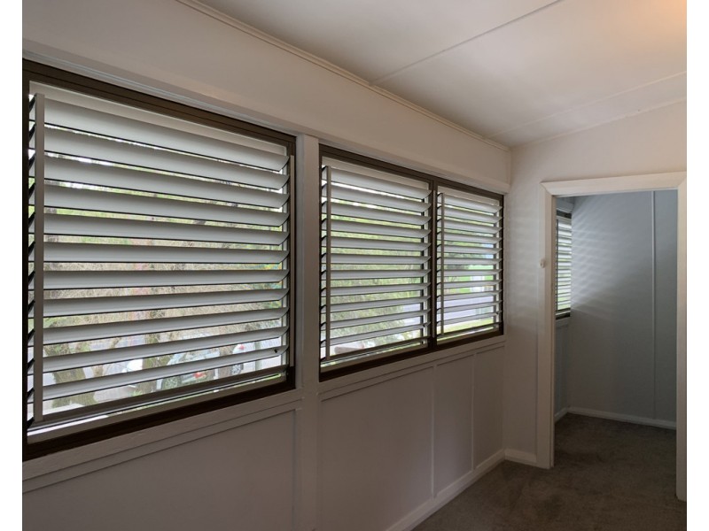 103 TWEED VALLEY WAY, South Murwillumbah NSW 2484