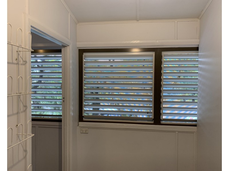 103 TWEED VALLEY WAY, South Murwillumbah NSW 2484