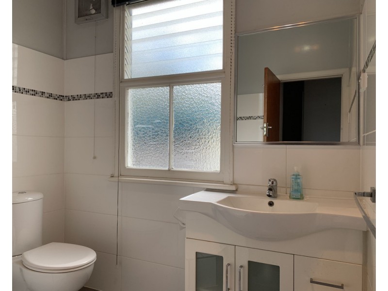 103 TWEED VALLEY WAY, South Murwillumbah NSW 2484