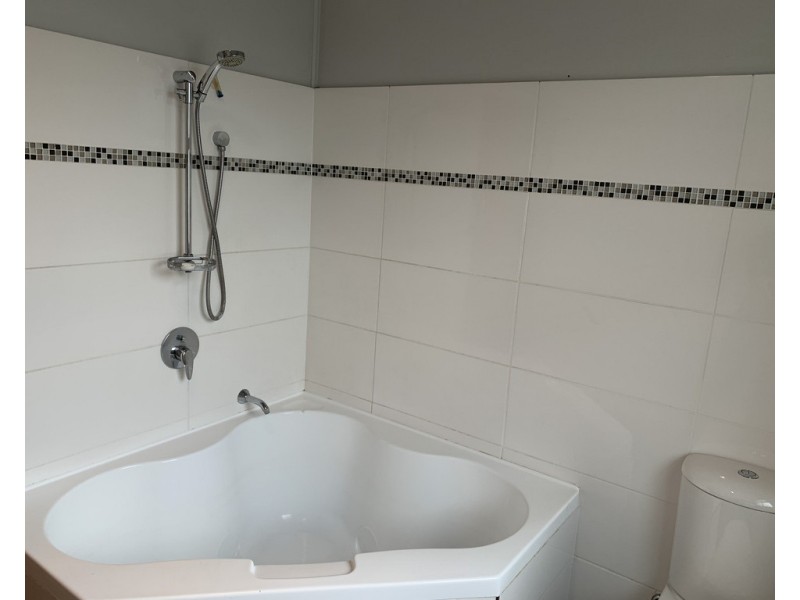 103 TWEED VALLEY WAY, South Murwillumbah NSW 2484