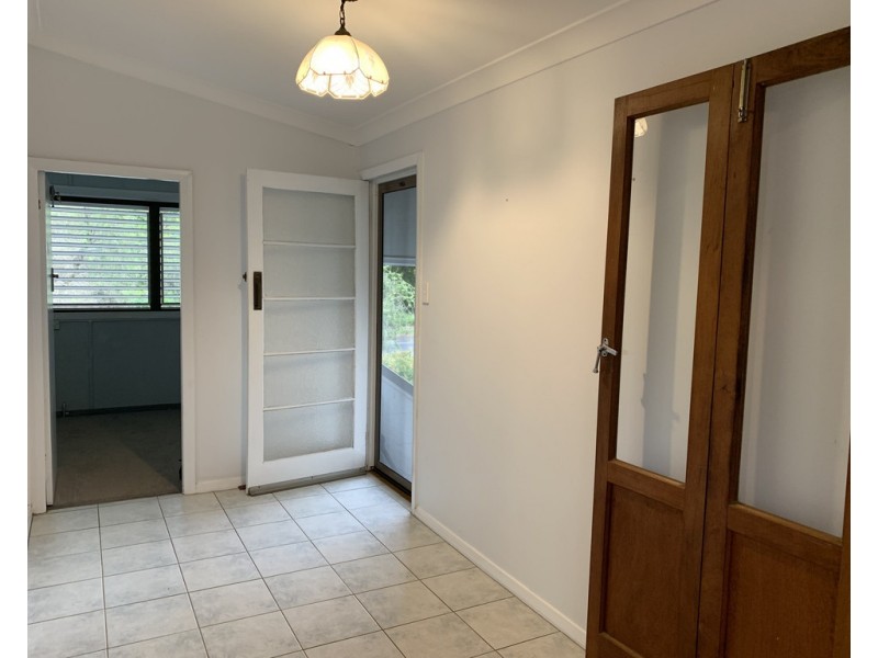 103 TWEED VALLEY WAY, South Murwillumbah NSW 2484