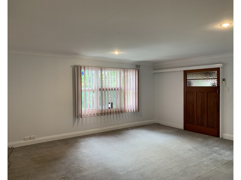 103 TWEED VALLEY WAY, South Murwillumbah NSW 2484