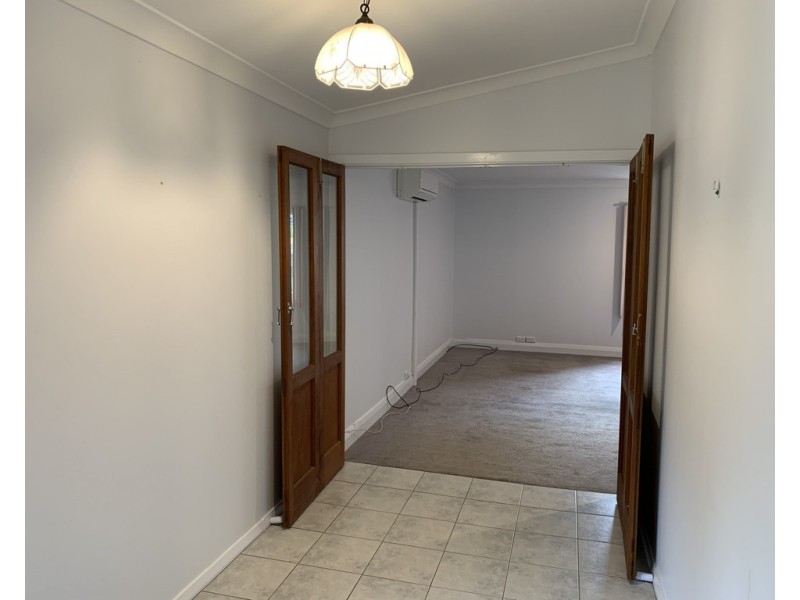 103 TWEED VALLEY WAY, South Murwillumbah NSW 2484